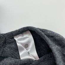 Load image into Gallery viewer, Girls Target, soft feel long sleeve top, unicorn, GUC, size 2,  