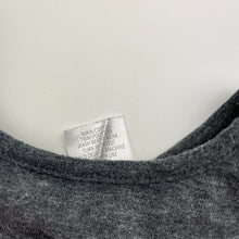 Load image into Gallery viewer, Girls Target, soft feel long sleeve top, unicorn, GUC, size 2,  