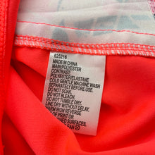 Load image into Gallery viewer, Girls Elite Action Sports, long sleeve activewear top, EUC, size 2,  