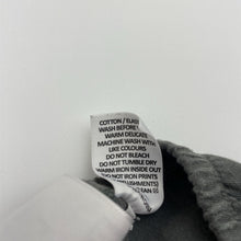 Load image into Gallery viewer, Boys Marvel, stretchy pyjama pants / bottoms, FUC, size 1,  