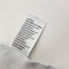 Load image into Gallery viewer, Boys Big Softies, cotton singlet top, GUC, size 1,  