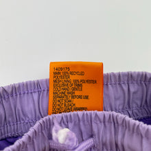 Load image into Gallery viewer, Boys Tilt, lightweight board shorts, elasticated, GUC, size 5,  