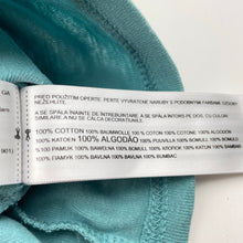 Load image into Gallery viewer, Boys Carters, cotton long sleeve pyjama top, GUC, size 5,  