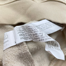 Load image into Gallery viewer, Girls Zara, PEANUTS SNOOPY fleece lined sweater / jumper, EUC, size 11-12,  