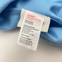 Load image into Gallery viewer, Unisex Beatirx Potter, Peter Rabbit lightweight dress-up costume jacket, EUC, size 2-3,  