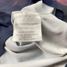 Load image into Gallery viewer, Boys BCF x TIDE, long sleeve hooded fishing top, GUC, size 10,  