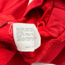 Load image into Gallery viewer, Boys Esprit, fleece lined cotton hoodie sweater, FUC, size 10,  