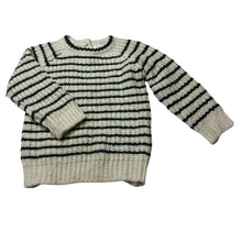 Load image into Gallery viewer, Unisex Anko, chunky knit sweater / jumper, GUC, size 1,  
