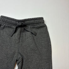 Load image into Gallery viewer, Unisex Anko, fleece lined track / sweat pants, elasticated, EUC, size 1,  