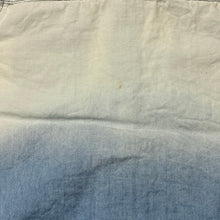Load image into Gallery viewer, Boys Baby Berry, cotton short sleeve shirt, FUC, size 1,  