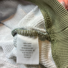 Load image into Gallery viewer, Boys Gymboree, cotton sweater / jumper, FUC, size 2,  