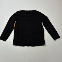 Load image into Gallery viewer, Boys Dymples, cotton long sleeve tee / top, EUC, size 2,  