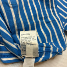 Load image into Gallery viewer, Boys Anko, cotton novelty tee / top, dogs, EUC, size 2,  