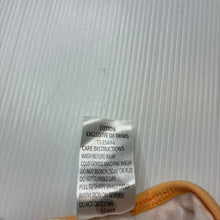 Load image into Gallery viewer, Unisex Dymples, checked cotton bodysuit / romper, EUC, size 0000,  