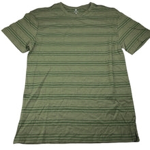 Load image into Gallery viewer, Boys Target, khaki cotton tee / top, EUC, size 14,  