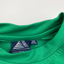 Load image into Gallery viewer, Boys PENDLE, sports / activewear top, armpit to armpit: 37cm, FUC, size 8-10,  