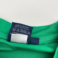 Load image into Gallery viewer, Boys PENDLE, sports / activewear top, armpit to armpit: 37cm, FUC, size 8-10,  