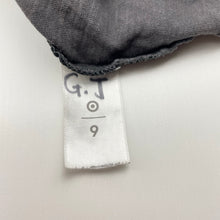 Load image into Gallery viewer, Boys Target, cotton tee / top, skateboard, FUC, size 9,  