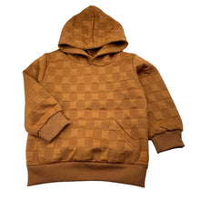Load image into Gallery viewer, Boys lightweight, hoodie sweater, GUC, size 3,  