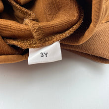 Load image into Gallery viewer, Boys lightweight, hoodie sweater, GUC, size 3,  