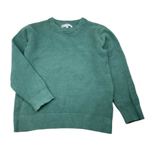 Load image into Gallery viewer, Boys Target, ribbed knitted sweater / jumper, GUC, size 5,  