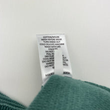 Load image into Gallery viewer, Boys Target, ribbed knitted sweater / jumper, GUC, size 5,  