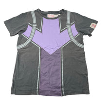 Load image into Gallery viewer, Boys Cotton On, MARVEL cotton tee / top, FUC, size 5,  