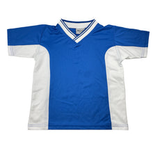 Load image into Gallery viewer, Boys BOCINI, sports / activewear top, GUC, size 6,  