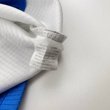 Load image into Gallery viewer, Boys BOCINI, sports / activewear top, GUC, size 6,  