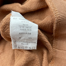 Load image into Gallery viewer, Boys Cheek, cotton sweater / jumper, GUC, size 10,  