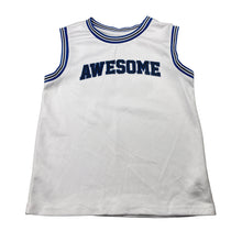 Load image into Gallery viewer, Boys Anko, sports / activewear tank top, EUC, size 6,  