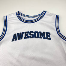 Load image into Gallery viewer, Boys Anko, sports / activewear tank top, EUC, size 6,  