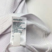 Load image into Gallery viewer, Boys Anko, sports / activewear tank top, EUC, size 6,  