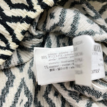 Load image into Gallery viewer, Girls Zara, asymmetrical one sleeve top, EUC, size 11-12,  