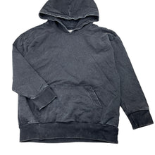 Load image into Gallery viewer, Boys Target, hoodie sweater, GUC, size 7,  