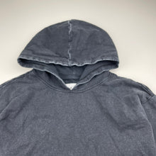 Load image into Gallery viewer, Boys Target, hoodie sweater, GUC, size 7,  