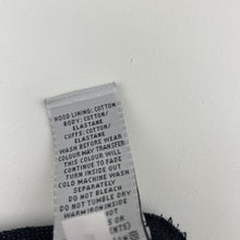 Load image into Gallery viewer, Boys Target, hoodie sweater, GUC, size 7,  