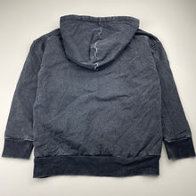Load image into Gallery viewer, Boys Target, hoodie sweater, GUC, size 7,  