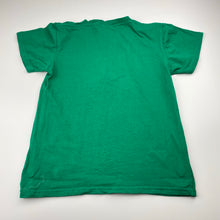 Load image into Gallery viewer, Girls AUSTWIN, cotton Christmas tee / top, FUC, size 8,  