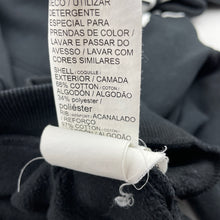 Load image into Gallery viewer, Unisex PUMA, fleece lined hoodie sweater, FUC, size 13-14,  