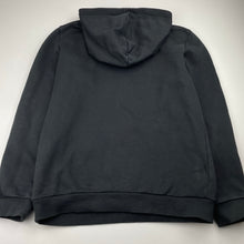 Load image into Gallery viewer, Unisex PUMA, fleece lined hoodie sweater, FUC, size 13-14,  