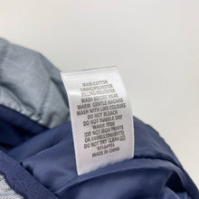 Load image into Gallery viewer, Boys Piping Hot, hooded puffer vest / sleeveless jacket, GUC, size 2,  