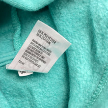 Load image into Gallery viewer, Boys Clothing &amp; Co, fleece lined hoodie sweater, EUC, size 10,  