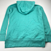 Load image into Gallery viewer, Boys Clothing &amp; Co, fleece lined hoodie sweater, EUC, size 10,  