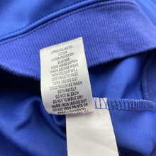 Load image into Gallery viewer, Girls Target, sports / activewear hoode sweater, GUC, size 14,  