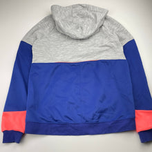 Load image into Gallery viewer, Girls Target, sports / activewear hoode sweater, GUC, size 14,  