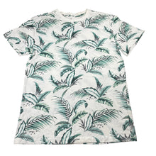 Load image into Gallery viewer, Boys Target, cotton tee / top, EUC, size 12,  