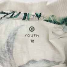 Load image into Gallery viewer, Boys Target, cotton tee / top, EUC, size 12,  