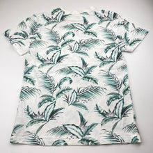 Load image into Gallery viewer, Boys Target, cotton tee / top, EUC, size 12,  