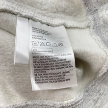 Load image into Gallery viewer, Boys H&amp;M, fleece lined sweater / jumper, EUC, size 9-10,  